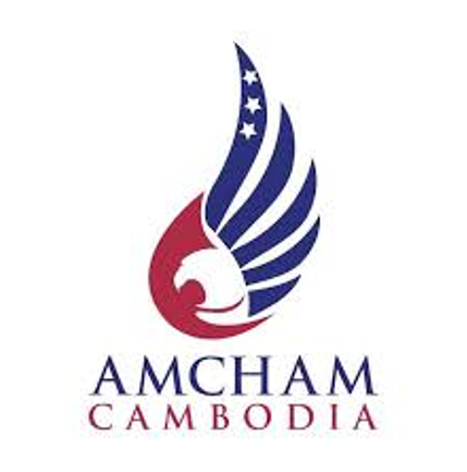 AmCham Cambodia